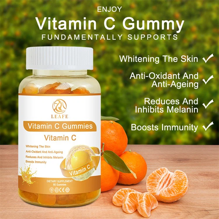 WHAT IS THE BENEFIT OF VITAMIN C GUMMIES WHAT IS THE BENEFIT OF VITAMIN C GUMMIES
