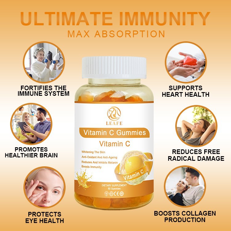 WHAT IS THE BENEFIT OF VITAMIN C GUMMIES WHAT IS THE BENEFIT OF VITAMIN C GUMMIES