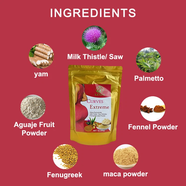 WHAT IS INSIDE INGREDIENTS WHAT IS INSIDE INGREDIENTS