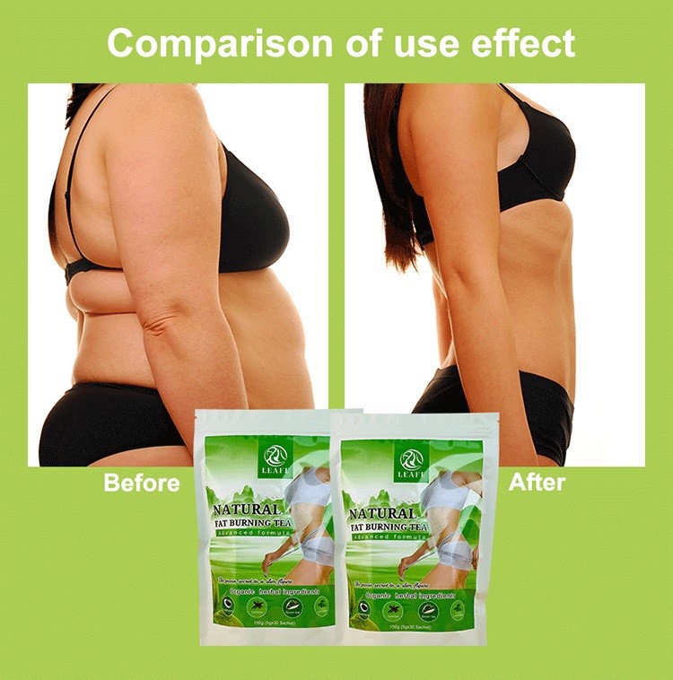 BEFORE AND AFTER BEFORE AND AFTER