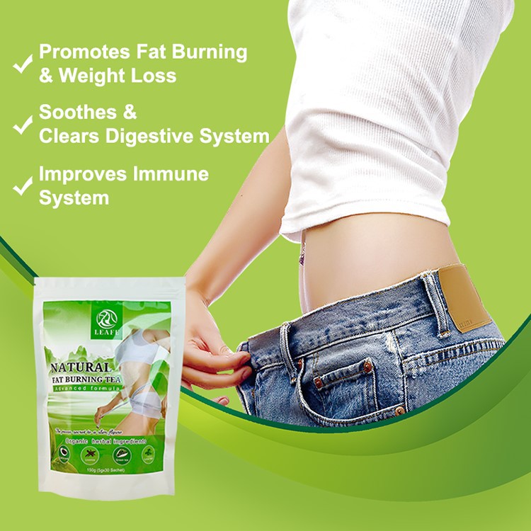 BENEFITS OF WEIGHT LOSS TEA BENEFITS OF WEIGHT LOSS TEA