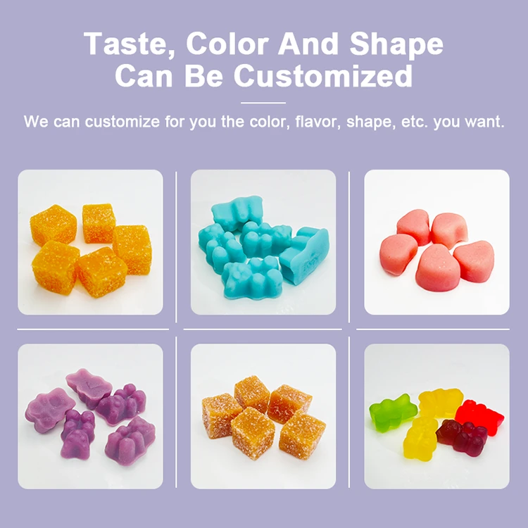 CUSTOMIZED SERVICE CUSTOMIZED SERVICE