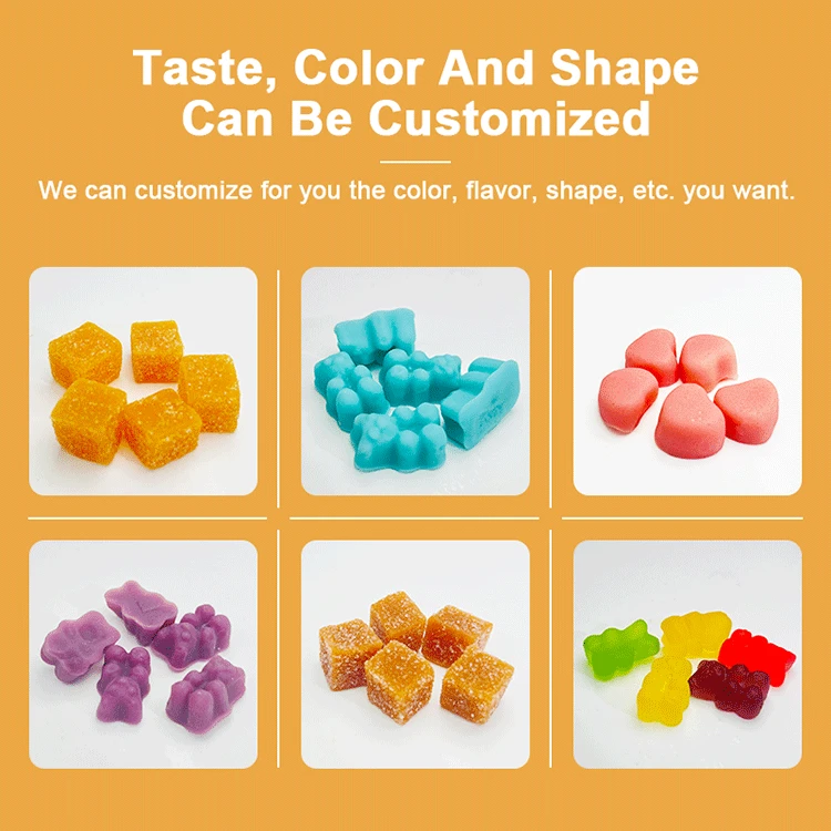 CUSTOMIZED SERVICE CUSTOMIZED SERVICE