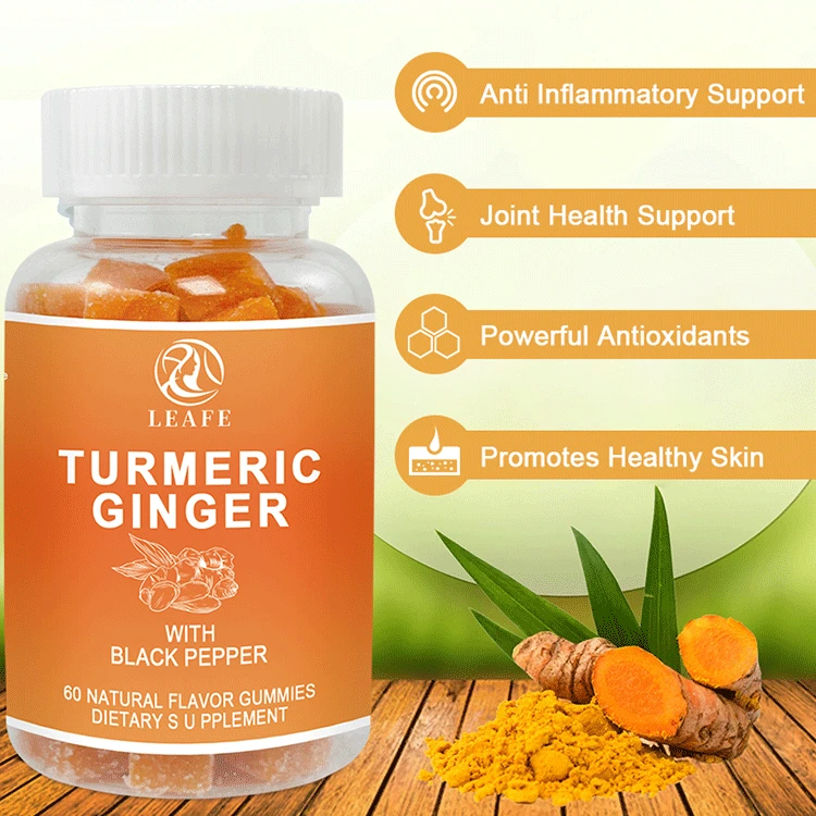 BENEFITS OF TURMERIC CURCUMIN GUMMIES BENEFITS OF TURMERIC CURCUMIN GUMMIES